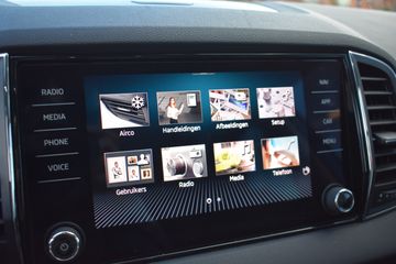 Voertuigafbeelding 27