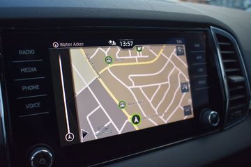 Voertuigafbeelding 29