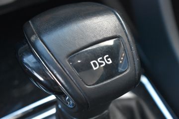 Voertuigafbeelding 36