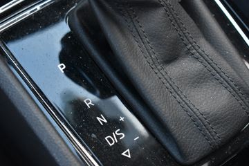 Voertuigafbeelding 37