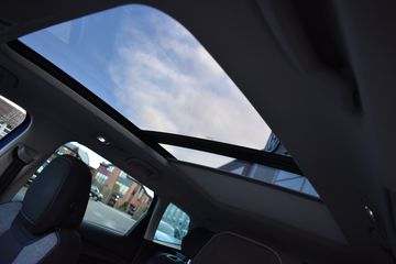 Voertuigafbeelding 39