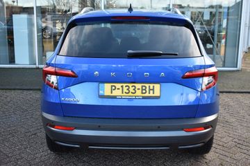 Voertuigafbeelding 40