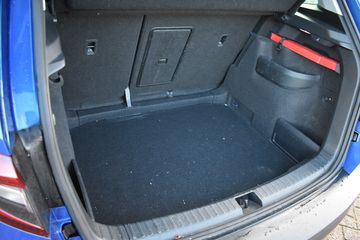 Voertuigafbeelding 41