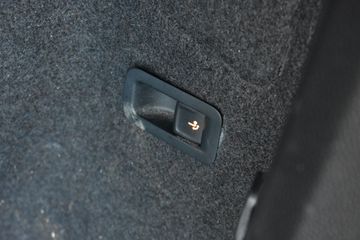 Voertuigafbeelding 42