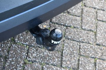 Voertuigafbeelding 43