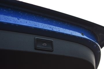 Voertuigafbeelding 44