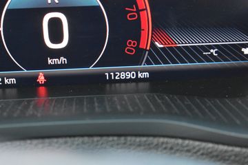 Voertuigafbeelding 45