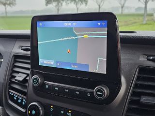 Voertuigafbeelding 10