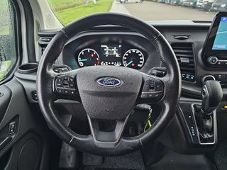 Voertuigafbeelding 11