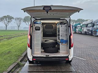 Voertuigafbeelding 12