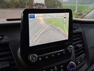 Voertuigafbeelding 16