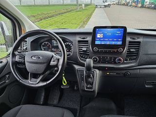 Voertuigafbeelding 7