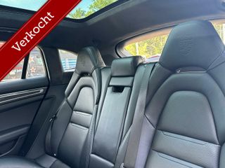 Voertuigafbeelding 20