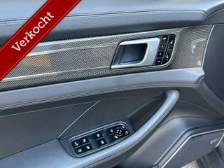 Voertuigafbeelding 31