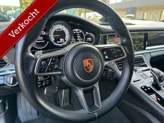 Voertuigafbeelding 35