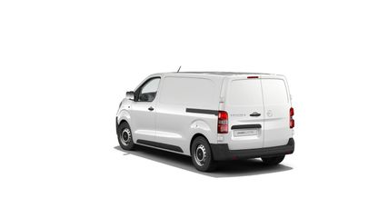 Voertuigafbeelding 1