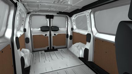 Voertuigafbeelding 6