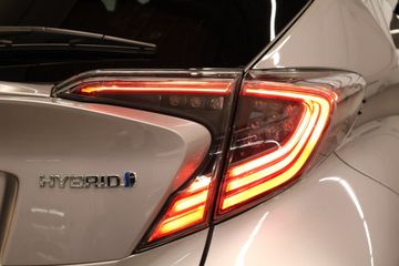 Voertuigafbeelding 10