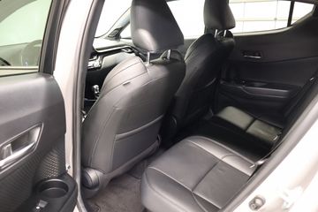 Voertuigafbeelding 17