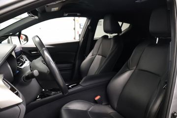 Voertuigafbeelding 18