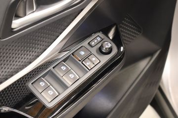 Voertuigafbeelding 19