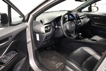 Voertuigafbeelding 2