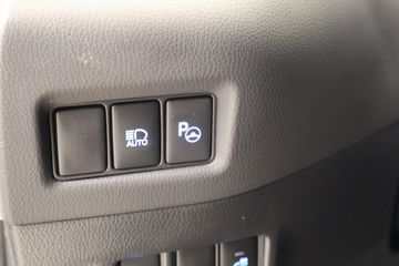 Voertuigafbeelding 20