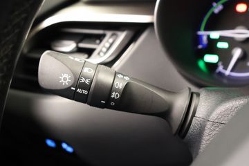 Voertuigafbeelding 23