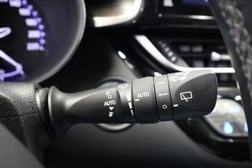 Voertuigafbeelding 24