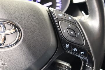 Voertuigafbeelding 25