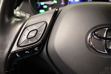 Voertuigafbeelding 26