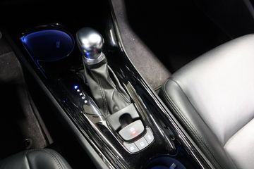 Voertuigafbeelding 29