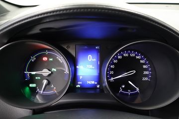 Voertuigafbeelding 3