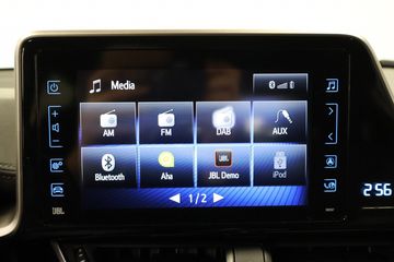 Voertuigafbeelding 31