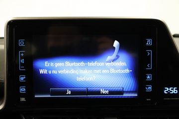 Voertuigafbeelding 32