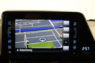 Voertuigafbeelding 33