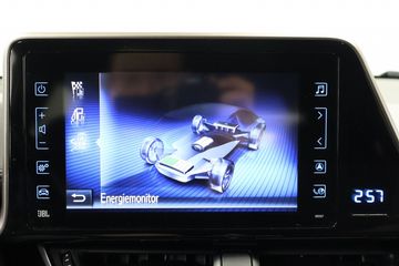 Voertuigafbeelding 34