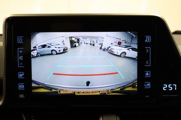 Voertuigafbeelding 35