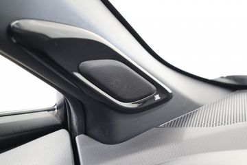 Voertuigafbeelding 36