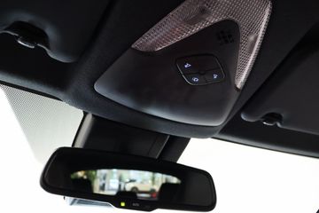 Voertuigafbeelding 37