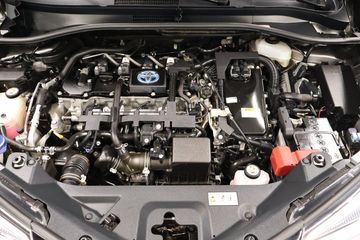 Voertuigafbeelding 38