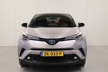 Voertuigafbeelding 4