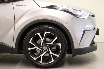 Voertuigafbeelding 8