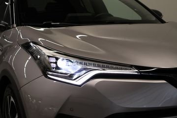 Voertuigafbeelding 9