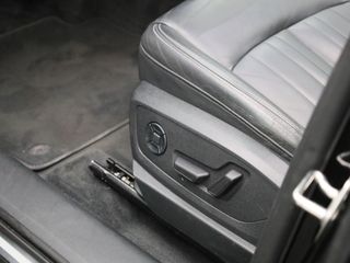 Voertuigafbeelding 34