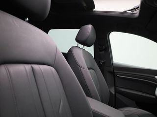 Voertuigafbeelding 38