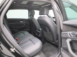 Voertuigafbeelding 40