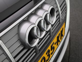 Voertuigafbeelding 41