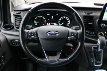 Voertuigafbeelding 18