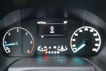 Voertuigafbeelding 19